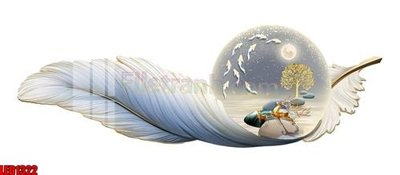 Tải file File in tranh decor gắn led LED1322 (gốc) in trên mọi chất liệu