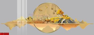 Download file File in tranh decor gắn led LED1333 (chuẩn in) File in tranh decor gắn led LED1333