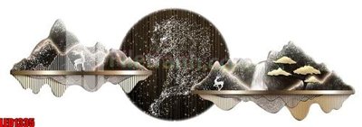 Tải file File in tranh decor gắn led LED1335 (gốc) chủ đề hoa sen