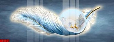 Tải file File in tranh decor gắn cắt led LED1501 (gốc) chủ đề tâm linh