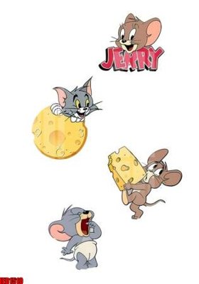 Tải file File in tranh decor gắn cắt led LED1510 (gốc) làm file quảng cáo