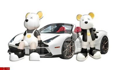 File PSD File in tranh decor gắn cắt led LED1522 (nguyên gốc) chất lượng cao