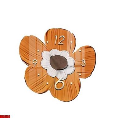 File in trần File in tranh decor gắn cắt led LED1531 (bản gốc) đại dương