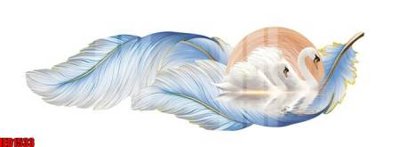 File tranh in tráng gương File in tranh decor gắn cắt led LED1533 (siêu nét)