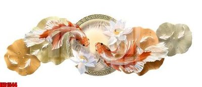 File gốc File in tranh decor gắn cắt led LED1544 (chủ đề hiện đại) trang trí