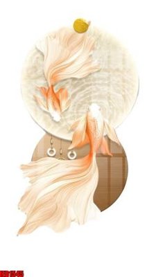 File in lụa File in tranh decor gắn cắt led LED1545 (tân cổ điển) File in tranh decor gắn cắt led LED1545