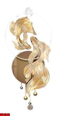 File in trần File in tranh decor gắn cắt led LED1546 (file gốc) hoa văn 3D