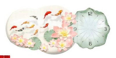 File tranh gốc in trần nhà File in tranh decor gắn cắt led LED1558 3D