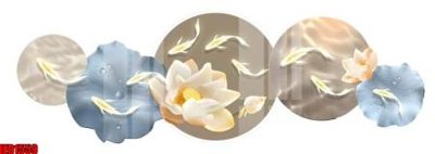 Tải file File in tranh decor gắn cắt led LED1559 (gốc) chủ đề tâm linh