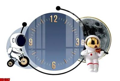 Tải file gốc File in tranh decor gắn cắt led LED1567 (in bạt) quảng cáo