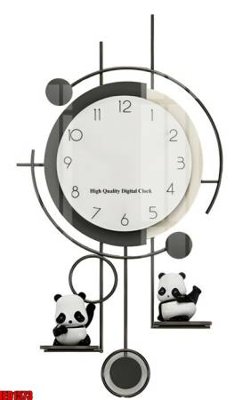 Tải file PSD File in tranh decor gắn cắt led LED1573 (nguyên layer) để in