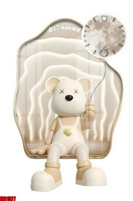 File gốc File in tranh decor gắn cắt led LED1577 (phong cách) cổ điển