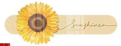 Download file gốc File in tranh decor gắn cắt led LED1581 (in mica) 3D