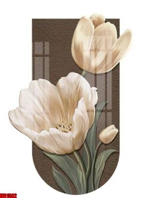 File PSD File in tranh decor gắn cắt led LED1582 (bản gốc) chất lượng nhất