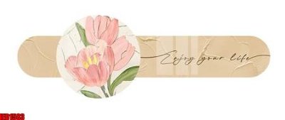 File tranh File in tranh decor gắn cắt led LED1583 (bản gốc) in lụa 3D