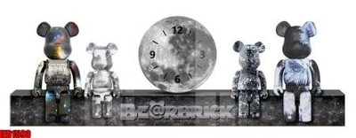 File tranh gốc File in tranh decor gắn cắt led LED1590 (bản quyền) file PSD