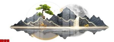 File gốc File in tranh decor gắn cắt led LED1618 (in lụa) cao cấp