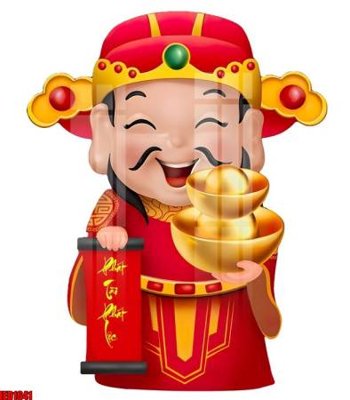 File gốc File in tranh decor gắn cắt led LED1641 cho in ấn và thiết kế