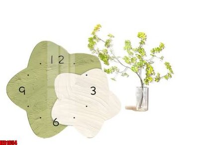 File tranh gốc File in tranh decor gắn cắt led LED1654 (bản đẹp) độc quyền