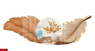 File tranh gốc File in tranh decor gắn cắt led LED1657 (bản đẹp) độc quyền