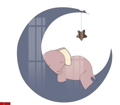 File in trần File in tranh decor gắn cắt led LED1669 (file gốc) hoa văn 3D