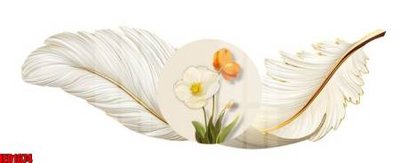 File PSD File in tranh decor gắn cắt led LED1674 (chất lượng in ấn)