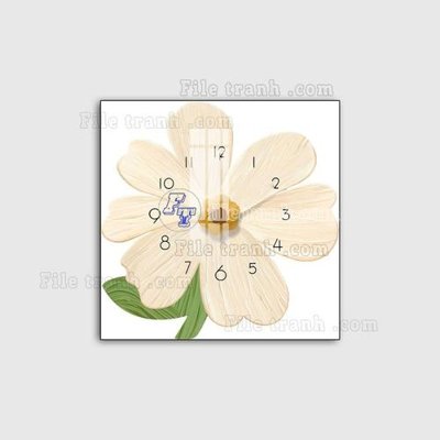 File gốc File in tranh decor gắn led LED169 (PSD/TIFF) độ phân giải cao