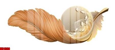 File gốc File in tranh decor gắn cắt led LED1690 (in lụa) tranh mã đáo