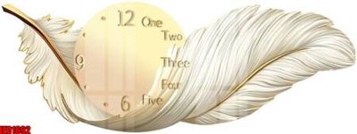 File gốc File in tranh decor gắn cắt led LED1692 (in tráng gương) nghệ thuật