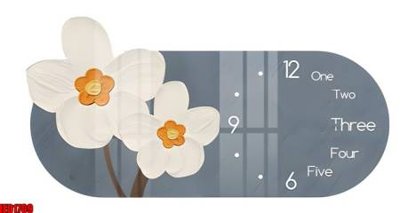 Tải file gốc File in tranh decor gắn cắt led LED1709 (in khổ lớn) không vỡ