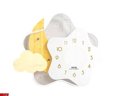 File gốc File in tranh decor gắn cắt led LED1717 (in lụa) họa tiết 3D