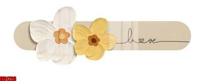 File tranh in trần 3D File in tranh decor gắn cắt led LED1726 (ảnh gốc)