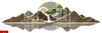 File ảnh File in tranh decor gắn cắt led LED1748 (gốc) in decal dán tường