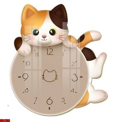 Tải file PSD File in tranh decor gắn cắt led LED1753 (nguyên layer) để in