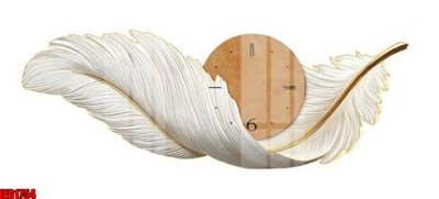 File gốc File in tranh decor gắn cắt led LED1754 (in lụa) tranh thuận buồm