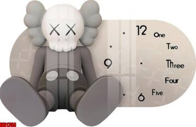 File tranh trang trí File in tranh decor gắn cắt led LED1758 (file gốc)