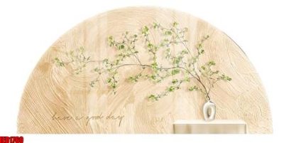 Tải file File in tranh decor gắn cắt led LED1760 (ảnh gốc) in gạch 3D