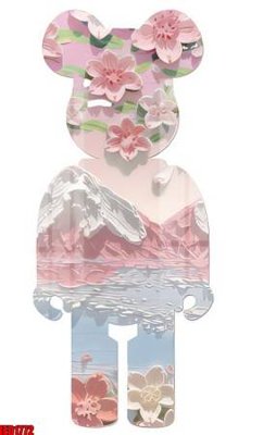 File gốc File in tranh decor gắn cắt led LED1772 (trang trí) cho phòng khách