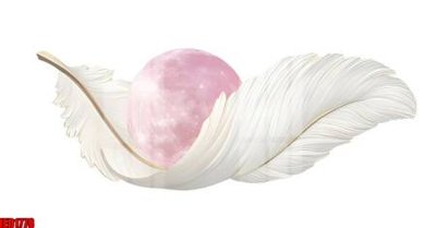 File in ấn File in tranh decor gắn cắt led LED1778 (bản gốc) từ file gốc