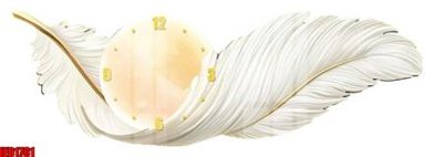 Tải file gốc File in tranh decor gắn cắt led LED1781 (bản PSD) còn layer