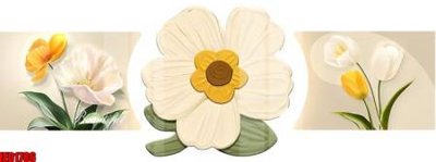 Download file File in tranh decor gắn cắt led LED1786 (gốc) in mica bàn thờ