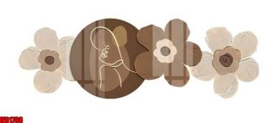 Tải file File in tranh decor gắn cắt led LED1798 (PSD) cho in tranh kính