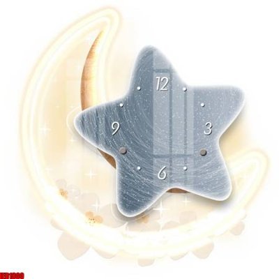 File tranh gốc File in tranh decor gắn cắt led LED1800 (bản quyền) độc đáo