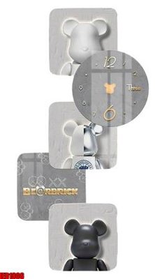 File ảnh File in tranh decor gắn cắt led LED1806 (gốc) in Hiflex