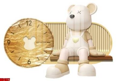 File gốc File in tranh decor gắn cắt led LED1827 (ảnh chi tiết) để in ấn