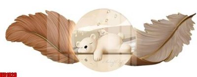 Tải file File in tranh decor gắn cắt led LED1828 (ảnh gốc) file TIFF