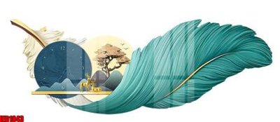 Tải file File in tranh decor gắn cắt led LED1843 (ảnh gốc) độ phân giải 300dpi