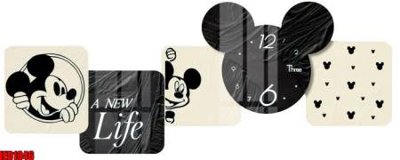 File gốc File in tranh decor gắn cắt led LED1846 (PNG) chất lượng cao