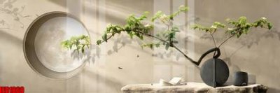 Download file File in tranh decor gắn cắt led LED1860 (chuẩn in) File in tranh decor gắn cắt led LED1860