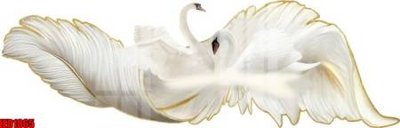 Chi tiết file ảnh File in tranh decor gắn cắt led LED1865 sắc nét